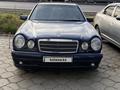 Mercedes-Benz E 280 1996 года за 3 000 000 тг. в Алматы