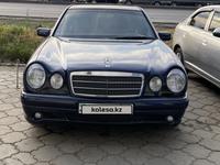 Mercedes-Benz E 280 1996 года за 3 000 000 тг. в Алматы