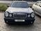 Mercedes-Benz E 280 1996 годаfor3 000 000 тг. в Алматы