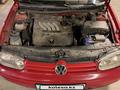 Volkswagen Golf 2003 года за 2 100 000 тг. в Алматы – фото 12