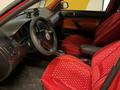 Volkswagen Golf 2003 года за 2 100 000 тг. в Алматы – фото 7