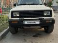 Daihatsu Feroza 1991 годаfor1 500 000 тг. в Алматы