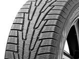 225/60R18 Character Snow 2 SUV 104R Ikon (Nokian)үшін53 000 тг. в Алматы
