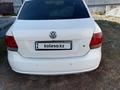 Volkswagen Polo 2014 годаfor4 500 000 тг. в Костанай – фото 8