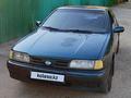 Nissan Primera 1996 года за 950 000 тг. в Алматы – фото 3