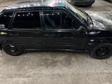 ВАЗ (Lada) 2114 2007 годаүшін420 000 тг. в Шымкент – фото 2