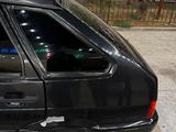 ВАЗ (Lada) 2114 2007 годаүшін420 000 тг. в Шымкент – фото 3