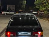 ВАЗ (Lada) 2114 2007 годаүшін420 000 тг. в Шымкент – фото 5