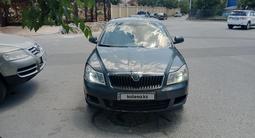 Skoda Octavia 2012 годаүшін2 500 000 тг. в Атырау