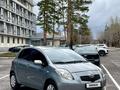 Toyota Yaris 2007 годаүшін4 150 000 тг. в Астана – фото 10