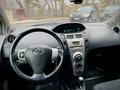Toyota Yaris 2007 годаүшін4 150 000 тг. в Астана – фото 16