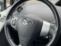 Toyota Yaris 2007 годаүшін4 150 000 тг. в Астана – фото 17