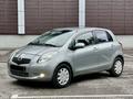 Toyota Yaris 2007 года за 4 150 000 тг. в Астана