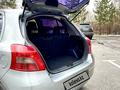 Toyota Yaris 2007 годаүшін4 150 000 тг. в Астана – фото 25