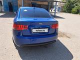 Kia Cerato 2010 годаүшін4 900 000 тг. в Актау – фото 4