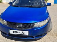 Kia Cerato 2010 годаүшін4 600 000 тг. в Актау