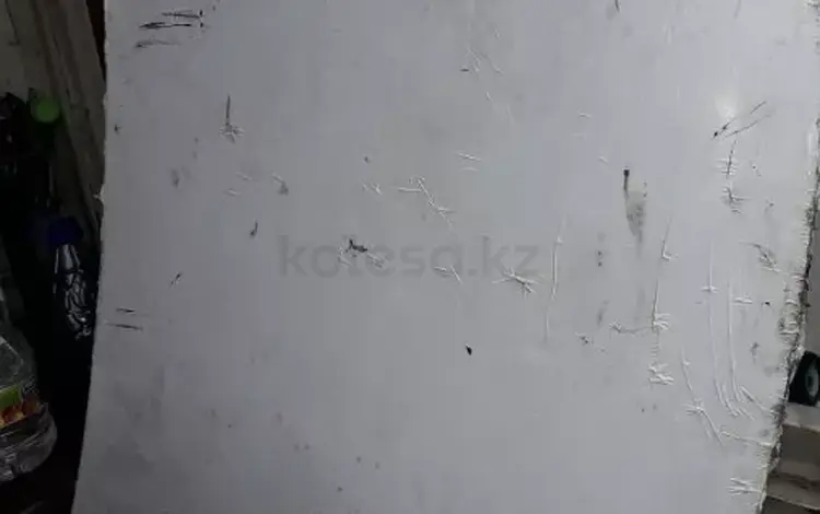 Капот за 135 000 тг. в Алматы