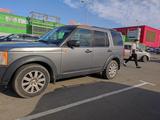 Land Rover Discovery 2007 годаүшін7 500 000 тг. в Павлодар – фото 2
