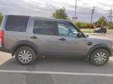 Land Rover Discovery 2007 года за 7 500 000 тг. в Павлодар – фото 3