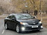 Toyota Camry 2013 годаfor9 400 000 тг. в Алматы