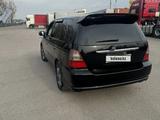 Honda Odyssey 2003 года за 4 700 000 тг. в Алматы – фото 5