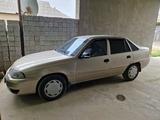 Daewoo Nexia 2014 года за 2 000 000 тг. в Шымкент – фото 2