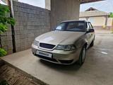 Daewoo Nexia 2014 года за 2 000 000 тг. в Шымкент