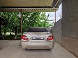 Daewoo Nexia 2014 года за 2 000 000 тг. в Шымкент – фото 3