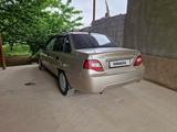 Daewoo Nexia 2014 года за 2 000 000 тг. в Шымкент – фото 4