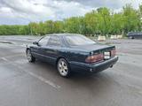 Toyota Windom 1991 годаүшін1 999 999 тг. в Астана – фото 5