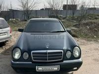 Mercedes-Benz E 280 1996 годаүшін2 300 000 тг. в Алматы