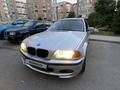 BMW 325 2000 года за 3 400 000 тг. в Алматы