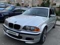 BMW 325 2000 года за 3 400 000 тг. в Алматы – фото 8