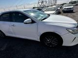 Toyota Camry 2015 годаfor8 534 175 тг. в Алматы – фото 3