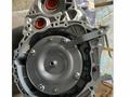 Ford — Вариатор (CVT) коробка за 110 000 тг. в Алматы – фото 2