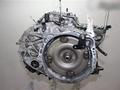 Ford — Вариатор (CVT) коробка за 110 000 тг. в Алматы – фото 3