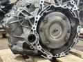 Ford — Вариатор (CVT) коробка за 110 000 тг. в Алматы