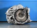 Ford — Вариатор (CVT) коробка за 110 000 тг. в Алматы – фото 4