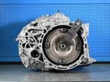 Ford — Вариатор (CVT) коробка за 110 000 тг. в Алматы – фото 4