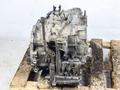 Ford — Вариатор (CVT) коробка за 110 000 тг. в Алматы – фото 6
