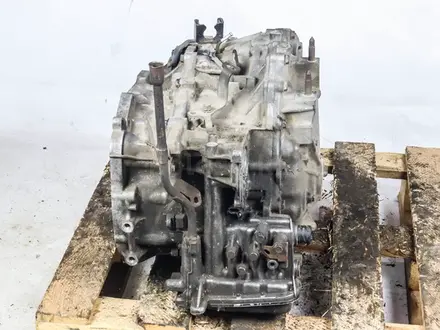 Ford — Вариатор (CVT) коробка за 110 000 тг. в Алматы – фото 6