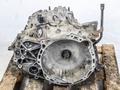 Ford — Вариатор (CVT) коробка за 110 000 тг. в Алматы – фото 7