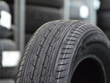 Шины! 175/65r14 Triangle TE301 летние за 14 800 тг. в Алматы