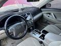 Toyota Camry 2007 года за 6 000 000 тг. в Астана – фото 11