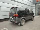 Mitsubishi Delica 1995 годаүшін3 000 000 тг. в Алматы – фото 2