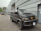 Mitsubishi Delica 1995 годаүшін3 000 000 тг. в Алматы – фото 3