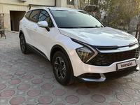 Kia Sportage 2024 годаүшін14 800 000 тг. в Актау