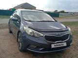 Kia Cerato 2015 годаүшін5 300 000 тг. в Павлодар