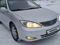 Toyota Camry 2004 годаүшін4 850 000 тг. в Актобе