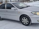 Toyota Camry 2004 годаfor4 850 000 тг. в Актобе – фото 2